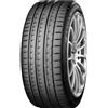 Yokohama ADVAN SPORT V105 XL RPB N0 BSW 275/40 R20 106 Y EXTRALOAD