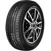 Firemax FM601 XL 215/45 R17 91 W EXTRALOAD