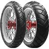 Avon TRAILRIDER 120/70 R19 60 W