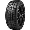 Landsail 4-SEASONS XL M+S 3PMSF 185/65 R15 92 T EXTRALOAD