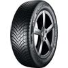 Continental ALLSEASON CONTACT 125/80 R13 65 M