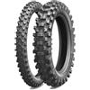 Michelin STARCROSS 5 MINI 2/80 R12 36 J
