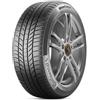Continental WinterContact TS 870 P 265/65 R17 116 H EXTRALOAD