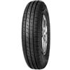 Fortuna ECOPLUS HP 205/55 R16 91 V