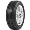 Davanti WINTOURA M+S 3PMSF 195/60 R15 88 H