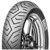 Pirelli MT 75 120/80 R16 60 T