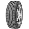 Michelin Latitude Tour HP N1 255/55 R18 105 V