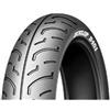 Dunlop D451 TL 100/80 R16 50 P