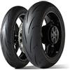 Dunlop SPORTMAX GP RACER D211 ENDURANCE 200/55 R17 78 W