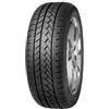 Fortuna ECOPLUS 4S 175/70 R14 88 T EXTRALOAD