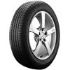 Yokohama G91A 235/55 R18 100 H