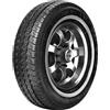 Firemax FM913 205/75 R15C 103/100 R