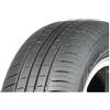 Linglong COMFORT MASTER BSW 185/70 R14 88 T