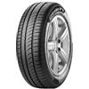 Pirelli Cinturato P1 Verde 205/55 R16 91 V