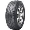 Leao LION SPORT A/T100 205/80 R16 110 Q