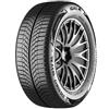 Giti GITIALLSEASON AS1 SUV XL BSW M+S 3PMSF 215/65 R16 102 V EXTRALOAD