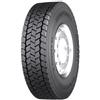Semperit RUNNER D2 LRF 12PR M+S 3PMSF 215/75 R17.5 126 M