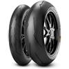 Pirelli DIABLO SUPERCORSA V2 SP SC1 180/60 R17 75 W