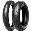 Pirelli SCOR.TRAIL III 120/70 R19 60 V