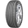GoodYear EAGLE F1 ASYMMETRIC 3 SUV XL AO BSW 235/60 R19 107 H EXTRALOAD