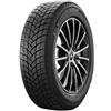 Michelin X-ICE SNOW 275/40 R19 105 H