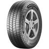 Continental VAN CONT.A/S ULTRA 205/65 R15 102 T
