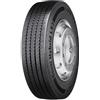 Continental CONTI HYBRID LS3 215/75 R17.5 126/124 M