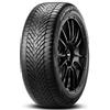 Pirelli CINTURATO WINTER 2 S-I (+) 215/55 R17 94 H