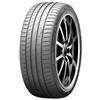 Kumho ECSTA PS71 SUV XL BSW 235/45 R20 100 W EXTRALOAD