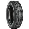 Gripmax SureGrip PRO WINTER 235/55 R17 103 V EXTRALOAD