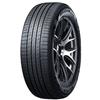 Nexen ROADIAN GTX 245/45 R20 99 V