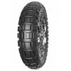 Mitas ENDURO TRAIL XT 140/80 R17 69 T