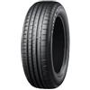 Yokohama Advan Sport V107 295/40 R22 112 Y EXTRALOAD