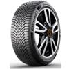 Continental AllSeasonContact 2 255/45 R20 101 T