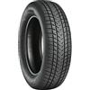 Gripmax SureGrip PRO WINTER 245/45 R17 99 V EXTRALOAD