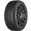 GoodYear Eagle F1 Asymmetric 6 325/35 R23 115 Y EXTRALOAD