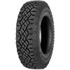 GoodYear WRANGLER DURATRAC RT OWL 265/70 R16 121/118 Q