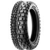 Continental TKC80 TWINDURO 150/70 R18 70 Q