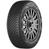GoodYear ULTRA GRIP ICE ARCTIC 2 XL 3PMSF STUDDED 225/60 R18 104 T EXTRALOAD
