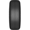 Debica NAVIGATOR 3 185/55 R15 82 H