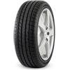 Davanti DX640 265/45 R20 104 Y