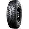 Yokohama GEOL. A/T4 G018 255/70 R18 117 S