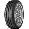 GoodYear EFFICIENTGRIP PERFORMANCE-2 215/55 R17 94 W
