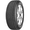 GoodYear EFFICIENTGRIP PERFORMANCE 195/60 R18 96 H EXTRALOAD