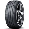 Nexen N`FERA SPORT 255/35 R21 98 Y EXTRALOAD