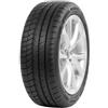 Davanti WINTOURA+ XL BSW M+S 3PMSF 245/45 R19 102 V EXTRALOAD