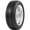 Davanti WINTOURA M+S 3PMSF 185/65 R15 88 H