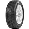 Davanti WINTOURA SUV M+S 3PMSF 225/65 R17 106 H