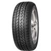 Atlas GREEN 4S 155/70 R13 75 T
