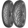 Mitas TOURING FORCE SC 90/90 R10 50 M